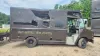 Picture of 2006-freightliner-mt45-chassis-truck-delivery